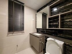 The Brownstone (D27), Condominium #596829371